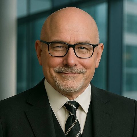 Experte für Erbschaft in Ungarn